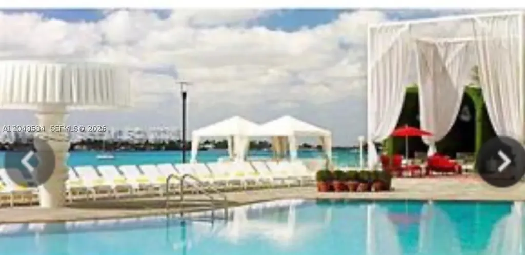 1100 West Avenue Miami Beach FL 33139