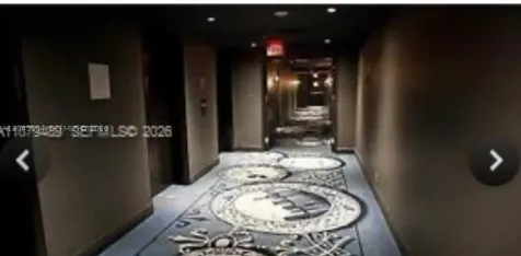 1100 West Avenue Miami Beach FL 33139