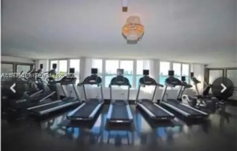 1100 West Avenue Miami Beach FL 33139