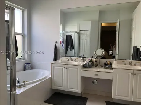5026 SW 162nd Avenue Miramar FL 33027