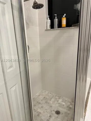 5026 SW 162nd Avenue Miramar FL 33027
