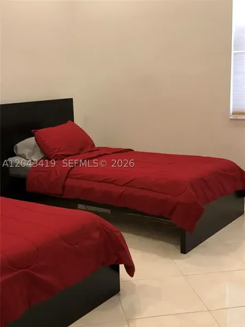 5026 SW 162nd Avenue Miramar FL 33027