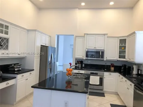 5026 SW 162nd Avenue Miramar FL 33027