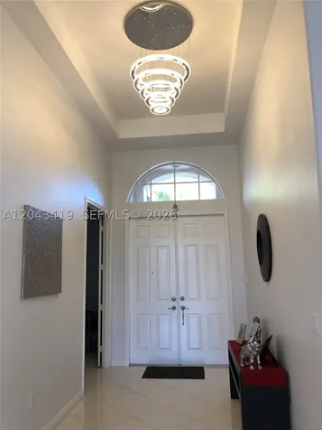 5026 SW 162nd Avenue Miramar FL 33027