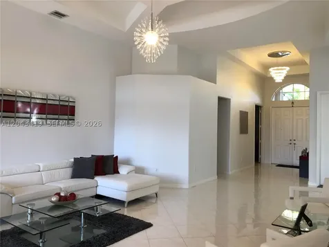 5026 SW 162nd Avenue Miramar FL 33027