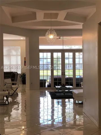 5026 SW 162nd Avenue Miramar FL 33027