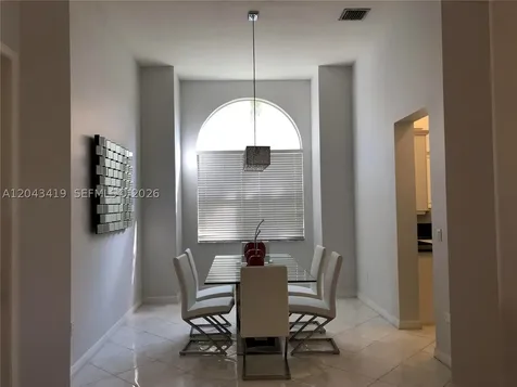 5026 SW 162nd Avenue Miramar FL 33027