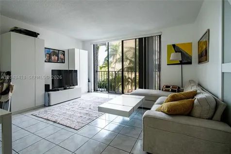 800 West Avenue Miami Beach FL 33139