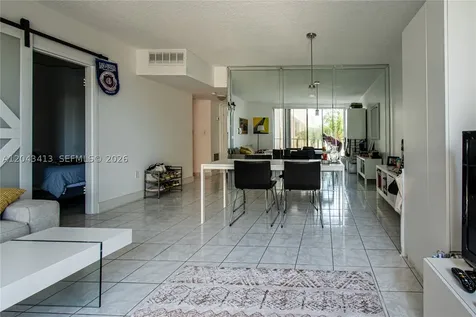 800 West Avenue Miami Beach FL 33139