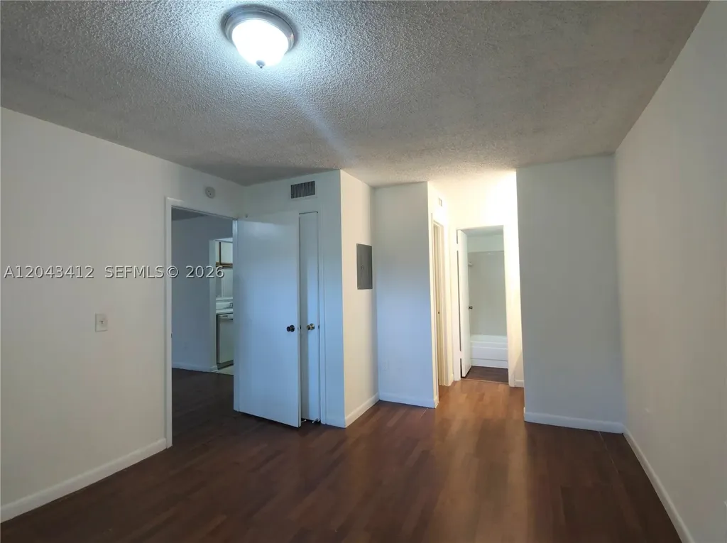 4241 W Mcnab Road Pompano Beach FL 33069