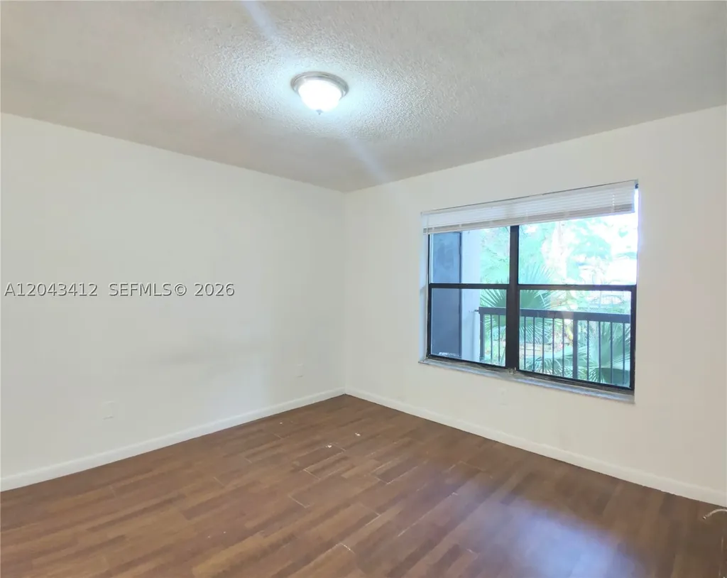 4241 W Mcnab Road Pompano Beach FL 33069