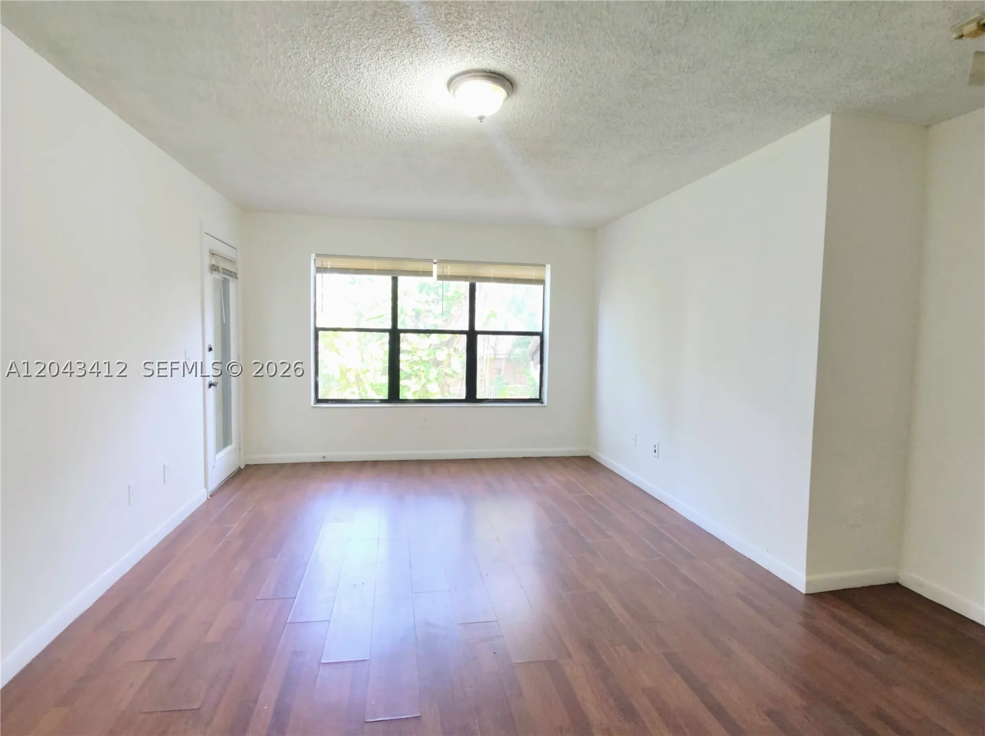 4241 W Mcnab Road Pompano Beach FL 33069