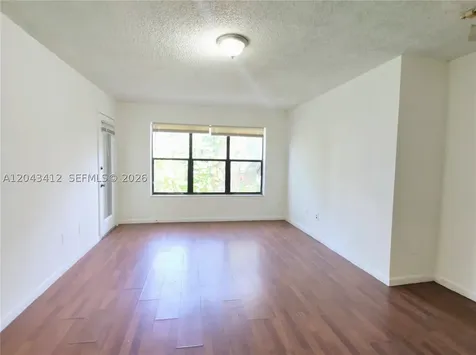 4241 W Mcnab Road Pompano Beach FL 33069