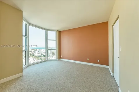 300 S Pointe Drive Miami Beach FL 33139