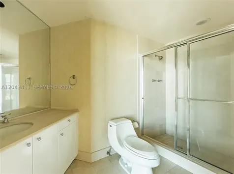 300 S Pointe Drive Miami Beach FL 33139