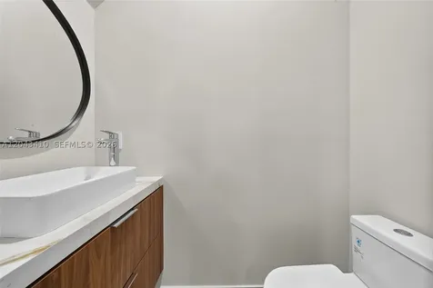 1032 SW 11th Avenue Miami FL 33130