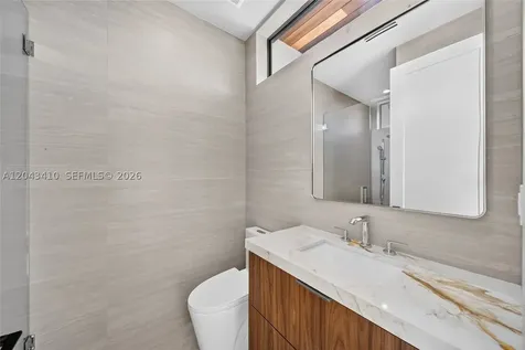 1032 SW 11th Avenue Miami FL 33130