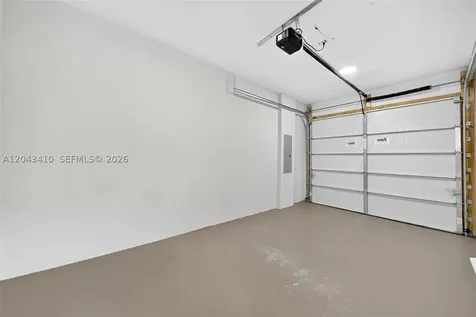 1032 SW 11th Avenue Miami FL 33130