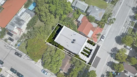 1032 SW 11th Avenue Miami FL 33130