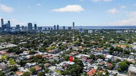 1032 SW 11th Avenue Miami FL 33130