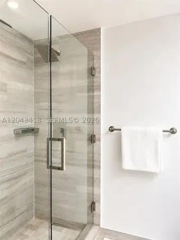 1300 Brickell Bay Drive Miami FL 33131