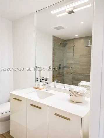 1300 Brickell Bay Drive Miami FL 33131