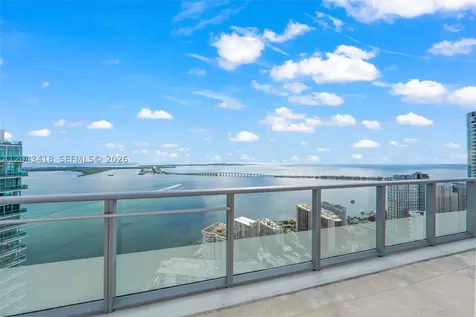 1300 Brickell Bay Drive Miami FL 33131