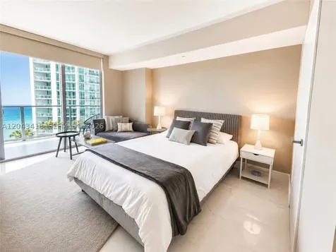 1300 Brickell Bay Drive Miami FL 33131