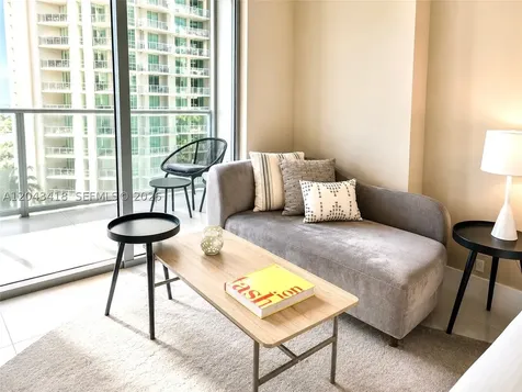1300 Brickell Bay Drive Miami FL 33131