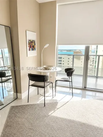1300 Brickell Bay Drive Miami FL 33131