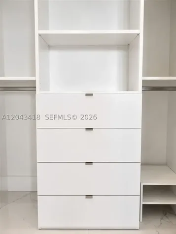 1300 Brickell Bay Drive Miami FL 33131