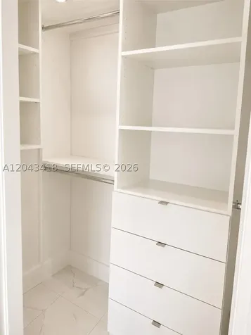 1300 Brickell Bay Drive Miami FL 33131