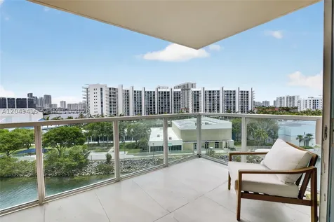 3330 NE 190th Street Aventura FL 33180