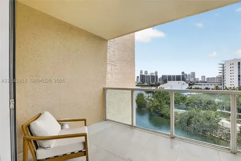 3330 NE 190th Street Aventura FL 33180
