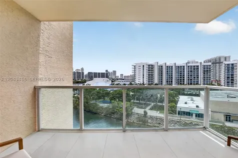 3330 NE 190th Street Aventura FL 33180