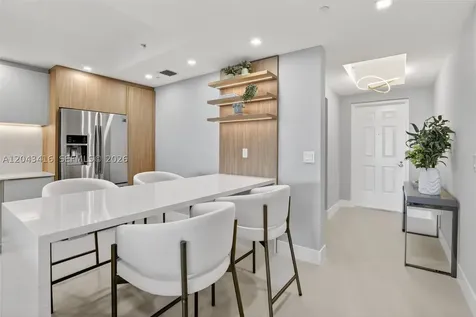 3330 NE 190th Street Aventura FL 33180