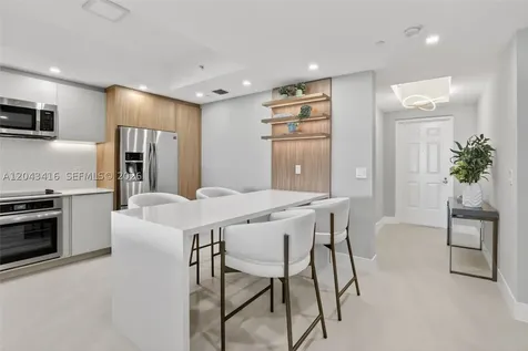 3330 NE 190th Street Aventura FL 33180