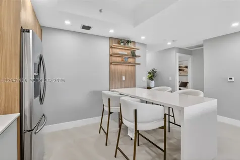 3330 NE 190th Street Aventura FL 33180
