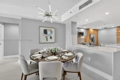 3330 NE 190th Street Aventura FL 33180