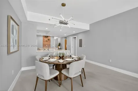 3330 NE 190th Street Aventura FL 33180