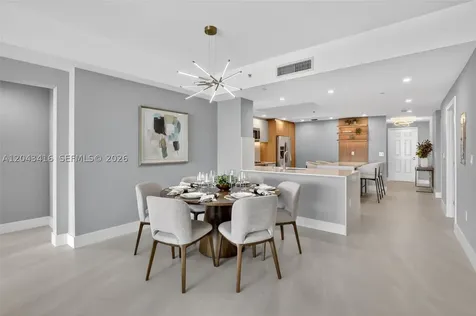 3330 NE 190th Street Aventura FL 33180