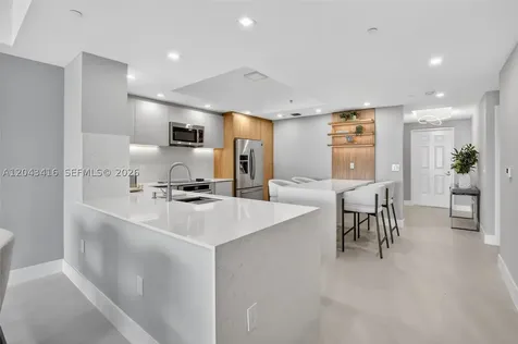 3330 NE 190th Street Aventura FL 33180