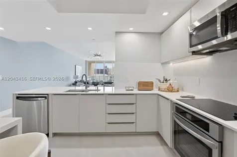 3330 NE 190th Street Aventura FL 33180