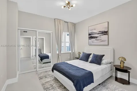 3330 NE 190th Street Aventura FL 33180