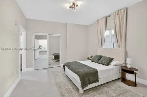 3330 NE 190th Street Aventura FL 33180