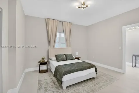 3330 NE 190th Street Aventura FL 33180