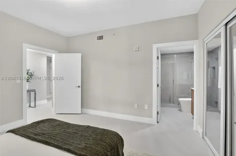 3330 NE 190th Street Aventura FL 33180