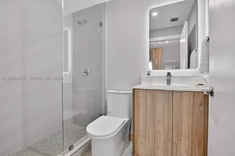 3330 NE 190th Street Aventura FL 33180