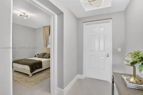 3330 NE 190th Street Aventura FL 33180
