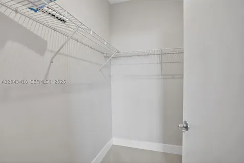 3330 NE 190th Street Aventura FL 33180